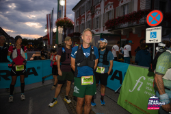 2025-08-23 KTRE 2025_055241_DSC_8366